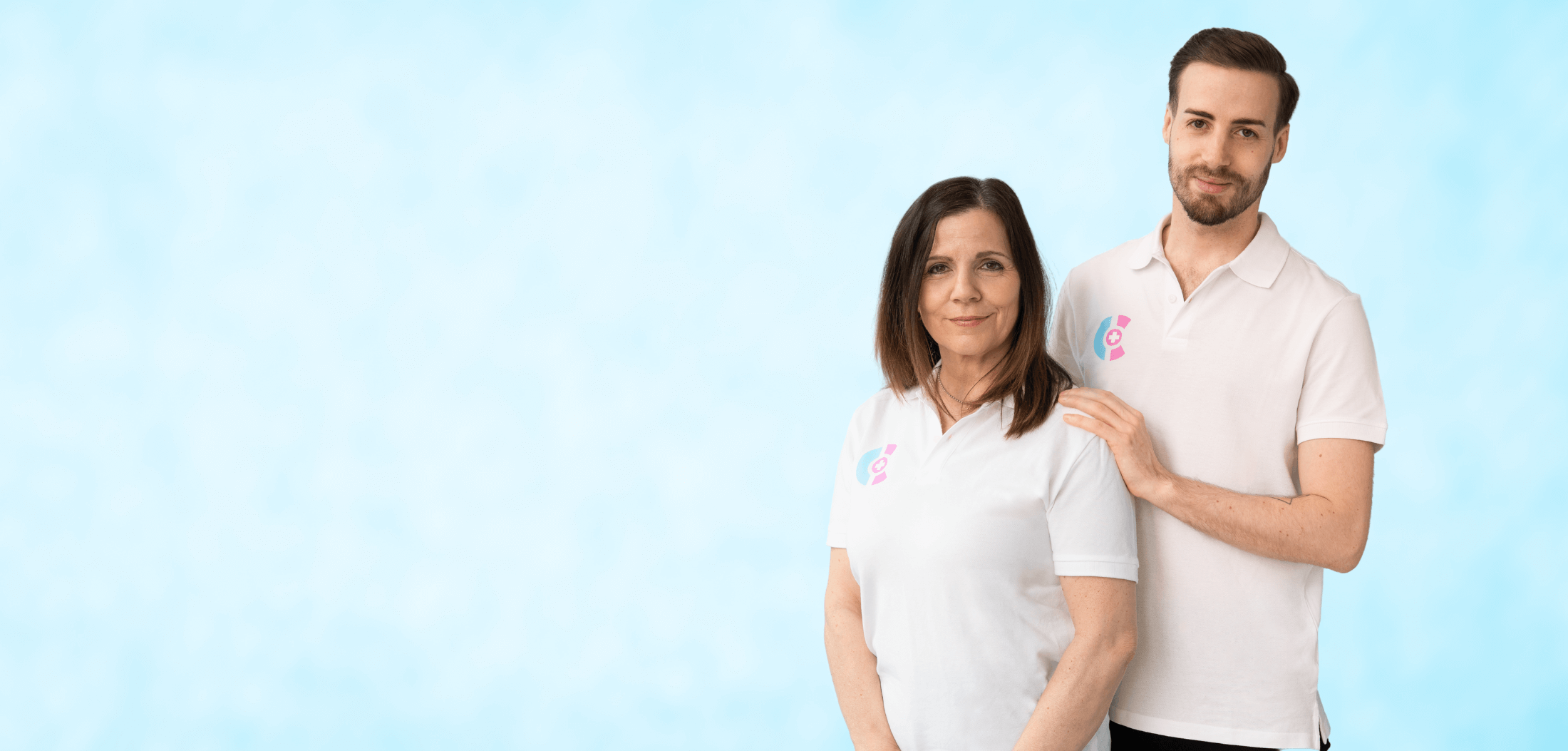 Dachdecker in der Nähe