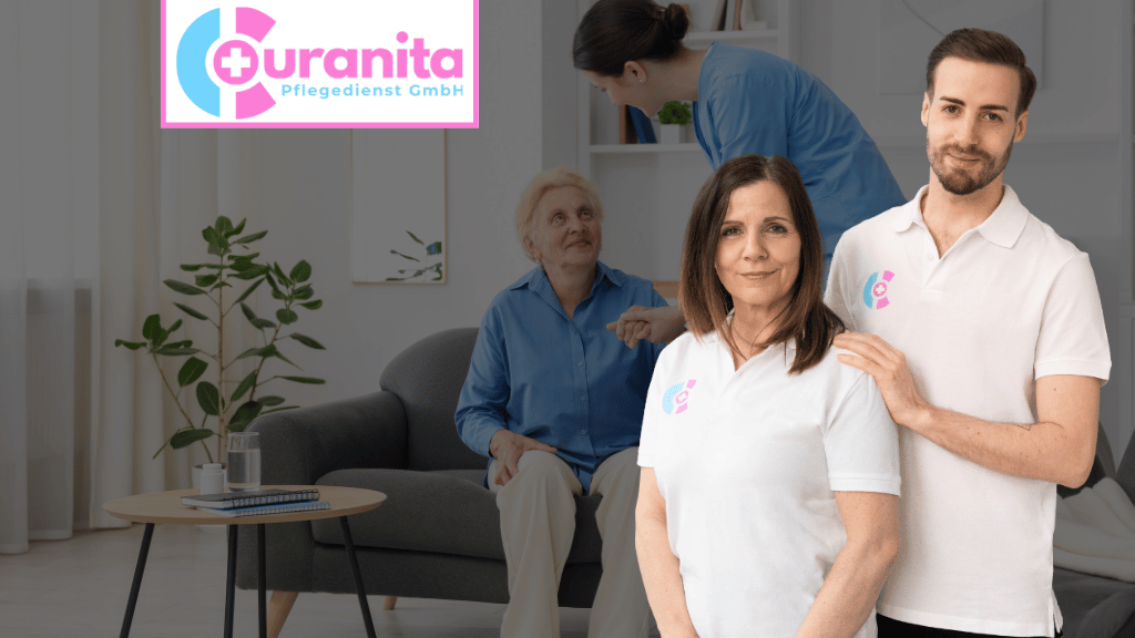 Kosten eines ambulanten Pflegedienstes – Was übernimmt die Pflegekasse?